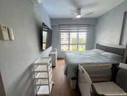 Blk 126B Eastdelta @ Canberra (Sembawang), HDB 4 Rooms #556515681